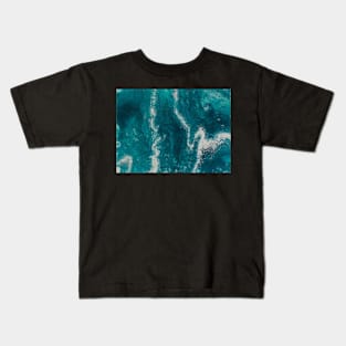 Ocean Kids T-Shirt